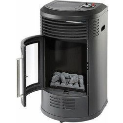 _vyrp11_5931UTB20001_02