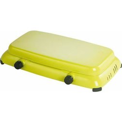 _vyrp11_5737U2316_2_2018