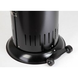 _vyrp13_5716UTZ19001_06