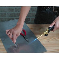 _vyrp14_109Souprava-prakt-4