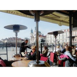 2340_6152_2340_5799__vyrp12_5709_vyrp13_80Restaurace-II