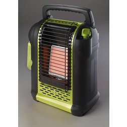 _vyrp13_6203ukp21001_olymp_topidlo_4