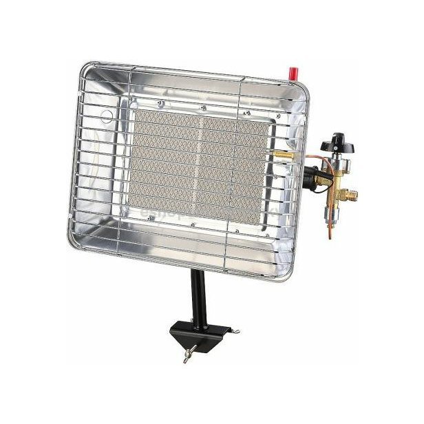 _vyr_5701UTB01005P_01_2019