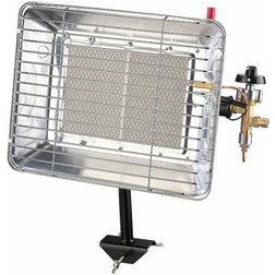 _vyr_5701UTB01005P_01_2019