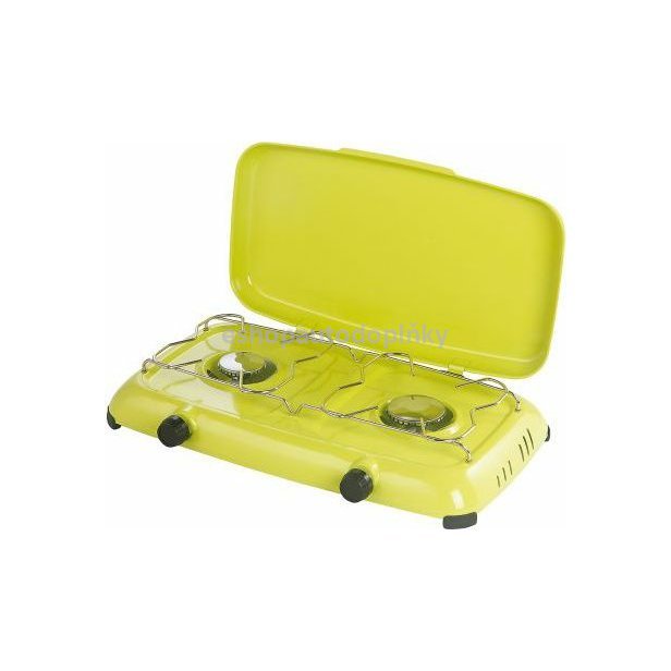 _vyr_5739U2317_1_2019