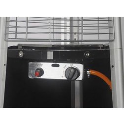 _vyrp13_6208UTZ21001-topidlo_hexagon_meva_4