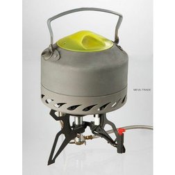 _vyrp12_379UNA17001_02