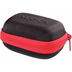 _vyrp12_335UKP14001_4m