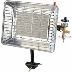 _vyr_334UTB01005P_01_2019