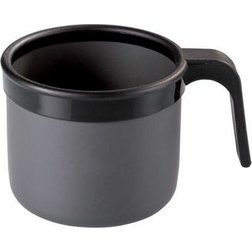 _vyrp11_340UGD14002_2m