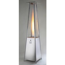 _vyrp11_386TZ02003_2