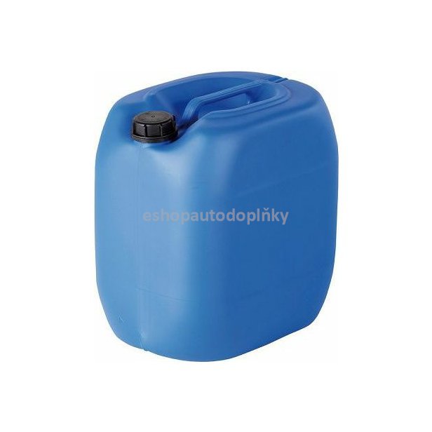 _vyr_49337600_1_plastovy_kanystr_s_UN_pro_skladovani_a_prepravu_nebezpecnych_kapalin