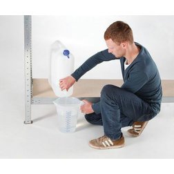 _vyrp14_11504737_5_plastovy_kanystr_s_vypustnim_kohoutem_prakticky