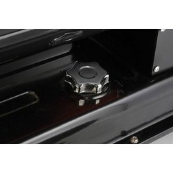 _vyrp11_5965UTP20001_02