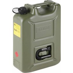 _vyr_42257236_01_polyetylenove_kanystry_na_nebezpecne_horlaviny_ARMY_do_EX_zony