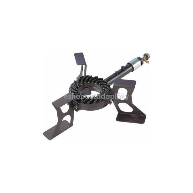 _vyr_9UVP02006_1Trino