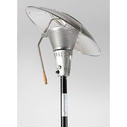 _vyrp11_5716UTZ19001_02