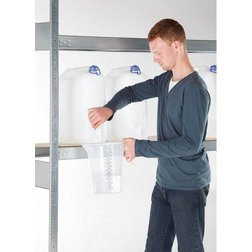 _vyrp13_11504737_4_plastovy_kanystr_s_vypustnim_kohoutem_prakticky