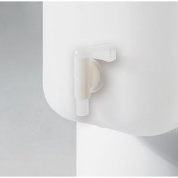 _vyrp12_11504737_3_plastovy_kanystr_s_vypustnim_kohoutem_detail