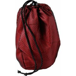 _vyrp13_340UGD14002_4m