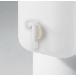 _vyrp11_11504737_2_plastovy_kanystr_s_vypustnim_kohoutem_detail