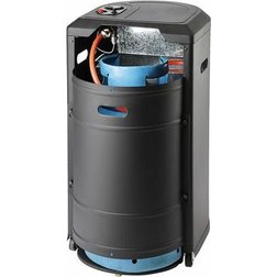 _vyrp12_5931UTB20001_03