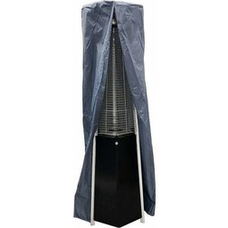 _vyr_6419plachta_na_topidlo_2_hexagon