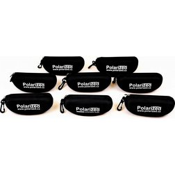 Pevn-c3-a9-20pouzdro--20zip--20Polarized-208ks