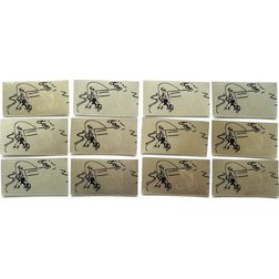 Polariza-c4-8dn-c3-ad-20test--20test-20polarizace-201