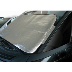 Cartrend Clona ALU zima/léto 200x70cm