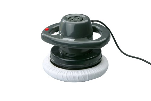 Autoleštička 230V 120W 240mm