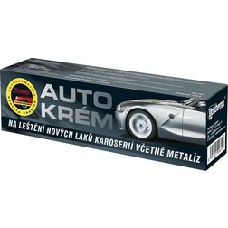 Druchema Tempo Autokrém 120 g