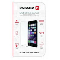Swissten 74501701 Sklo ochranné temperované Apple Iphone 5/5S RE 2,5D