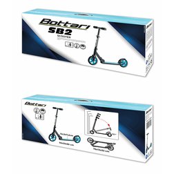 75702 Packaging.jpg