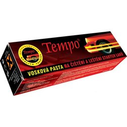 Druchema Tempo pasta 120g