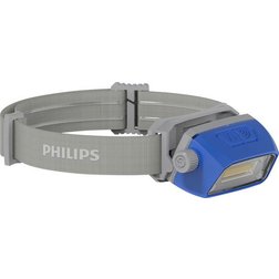 Philips Lampa LED čelovka HL22M se senzorem pohybu