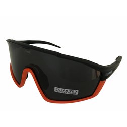 MyRoad® Brýle SPORTLINE 90229 Divided Line polarizační oranžovo-černé MyRoad® Brýle SPORTLINE 90229 Divided Line polarizační oranžovo-černé