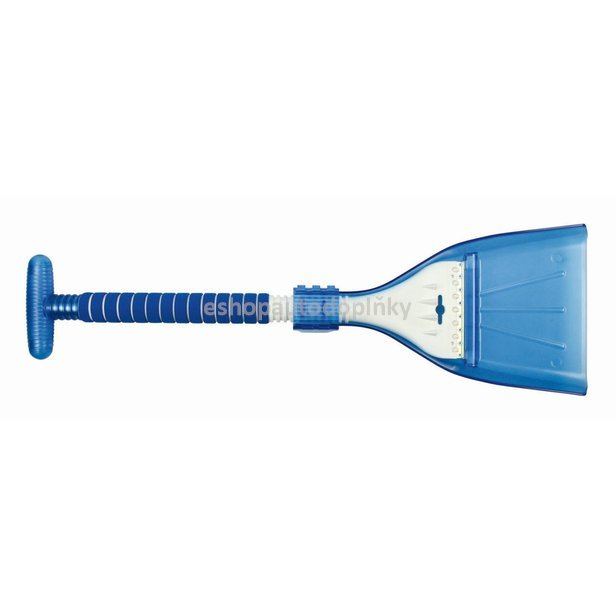 92103_Schneeschaufel_Produkt01.jpg