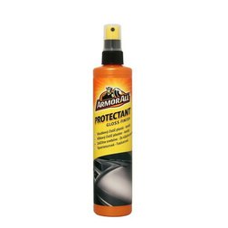 Armor All® Protectant-hloubková ochrana - lesklý 300ml