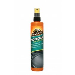 Armor All® Protectant-hloubková ochrana - matný 300 ml