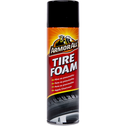 Armor All® Tire foam - Pěna na pneumatiky 500 ml