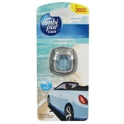 AmbiPur Car Ocean&Wind 2ml