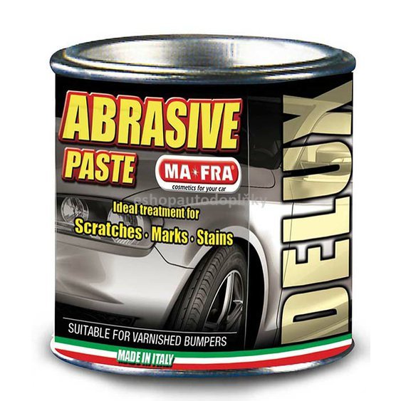 Abrasive Paste Delux.jpg