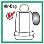 Airbag.png