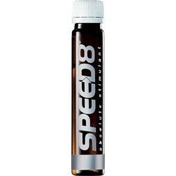 SPEED8® Original 1ks