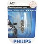 Philips BlueVision Ultra 12258BVUB1 H1 P14,5s 12V 55W 1ks