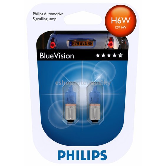 Blister-Bluevision-H6W.jpg