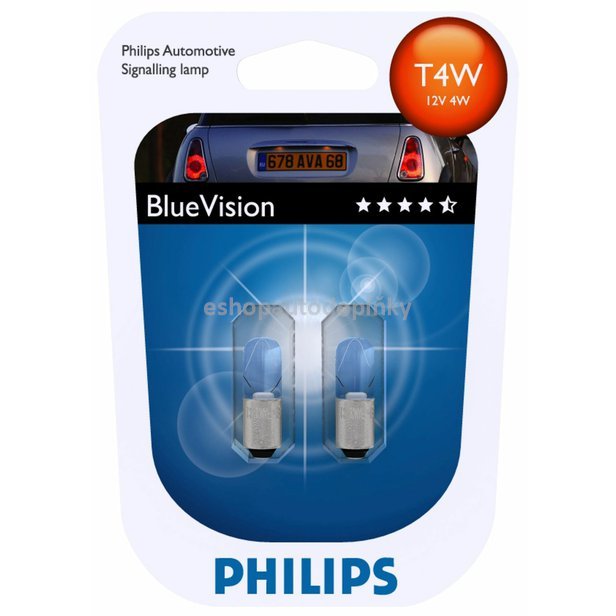 Blister-Bluevision-T4W_1.jpg