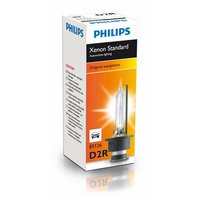 Philips Vision 85126VIC1 D2R P32d-3 85V 35W