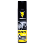 Coyote Cockpit spray Matný efekt 400 ml